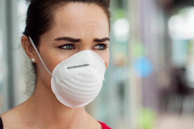 Top 8 Questions About COVID-19! - First Call Restoration are Certified BioHazard Specialists that carry full pollution insurance. We have significant experience with crime and trauma scene cleanups and meth lab cleaning. We are the go to firm for all your in depth cleaning and disinfection in the Southeast New York area. Our mission is to help our community get through the current pandemic by offering our cleaning and disinfection services at reasonable rates. Call (845) 442-6714!