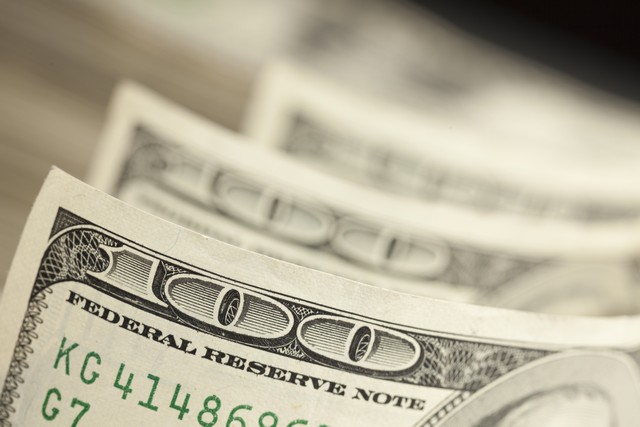 Mold Remediation Can Be Expensive!