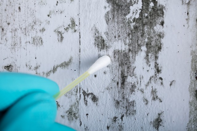 Top 10 Mold Facts! - Over the years, we have encountered many questions about mold. Inside this article you will learn about 10 key facts about mold. Please pay particular attention to facts number 1, 4, 7, and 9. Learn more!