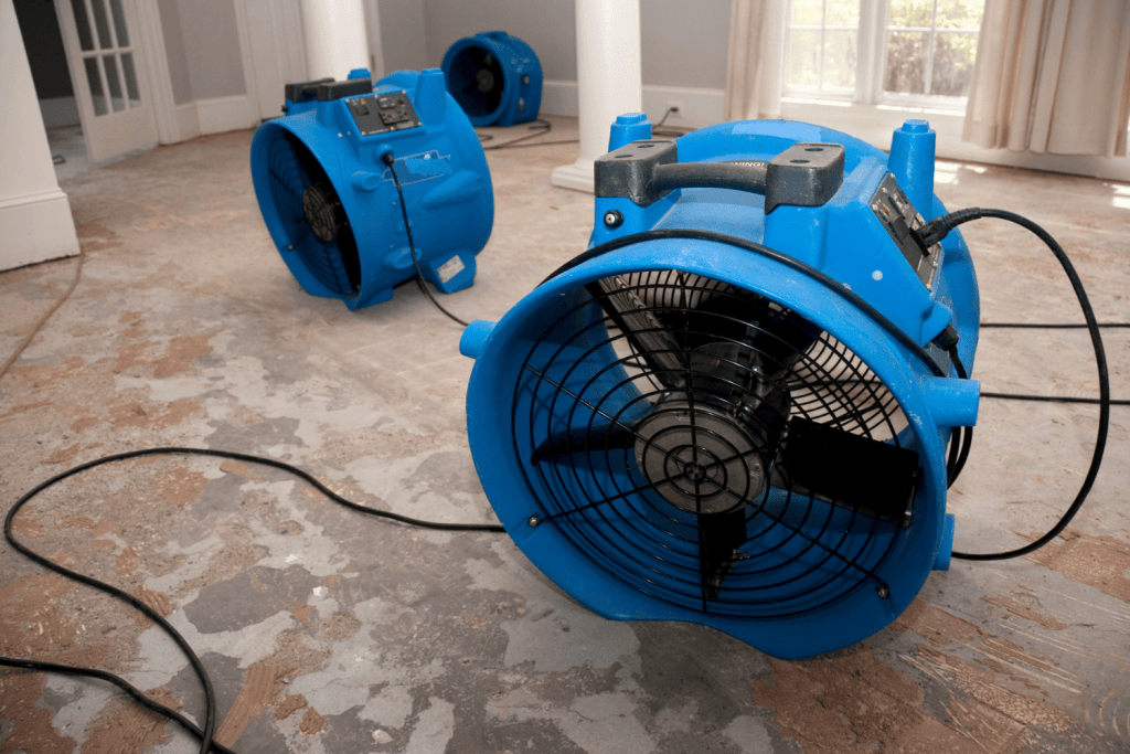 Water-Damage-Restoration-Process-1024x683
