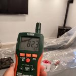 basement flooding cleanup hopewell junction ny