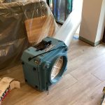 basement flooding cleanup hopewell junction ny