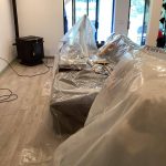 basement flooding cleanup hopewell junction ny