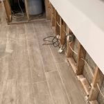 basement flooding cleanup hopewell junction ny