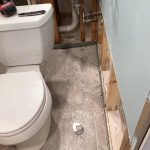 basement flooding cleanup hopewell junction ny