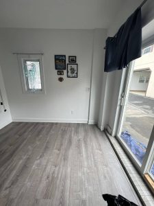 water damage cleanup Lagrangeville