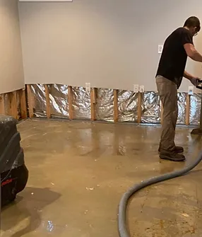 water-damage-restoration-company-Washington-DC